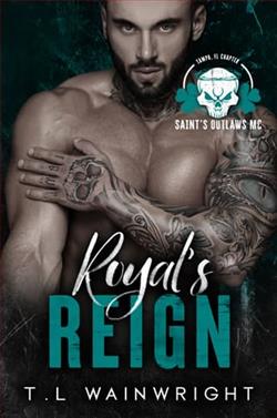 Royal's Reign