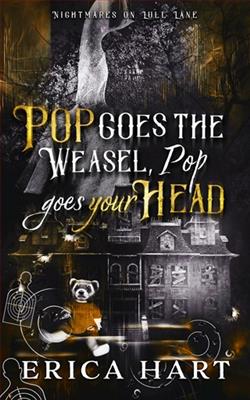 Pop Goes the Weasel, Pop Goes Your Head