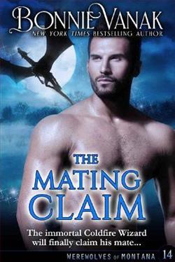 The Mating Claim