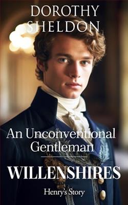 An Unconventional Gentleman