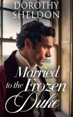 Married to a Frozen Duke