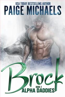 Brock