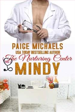 Mindy