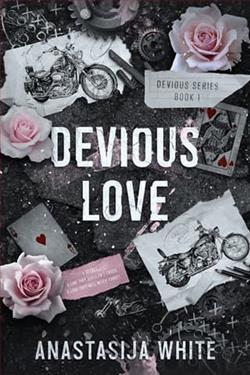 Devious Love