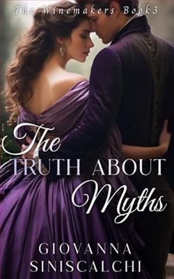 The Truth About Myths