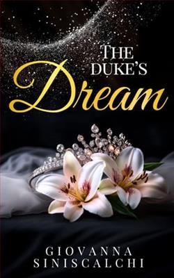 The Duke's Dream