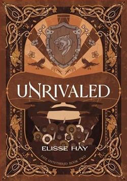 Unrivaled
