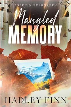 Mangled Memory