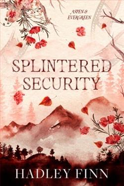 Splintered Security
