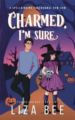 Charmed, I'm Sure