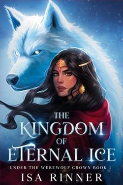 The Kingdom of Eternal Ice