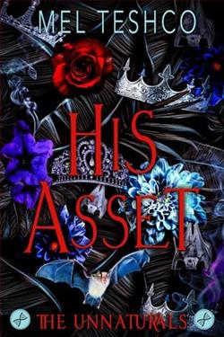 His Asset