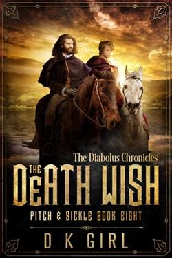 The Death Wish