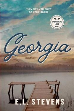 Georgia: Britain's Story: Part 1