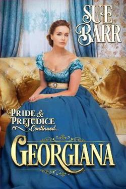 Georgiana