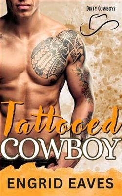 Tattooed Cowboy