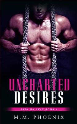 Uncharted Desires