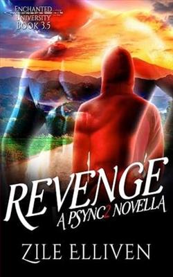 Revenge