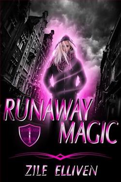 Runaway Magic