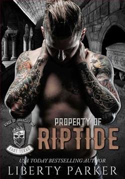 Property of Riptide