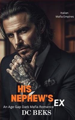 His Nephew's Ex