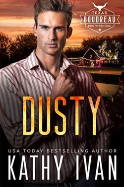 Dusty