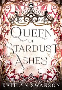 Queen of Stardust Ashes