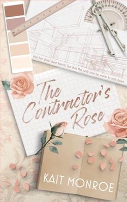 The Contractor's Rose