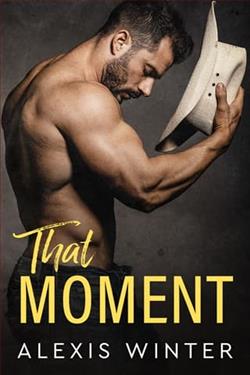 That Moment