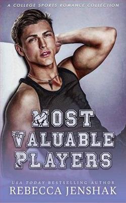 Most Valuable Players