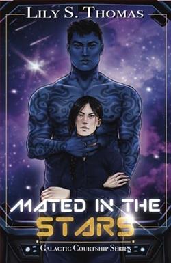 Mated in the Stars