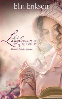 Lord Lonbourn's Daughter