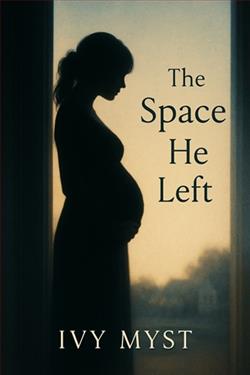 The Space He Left