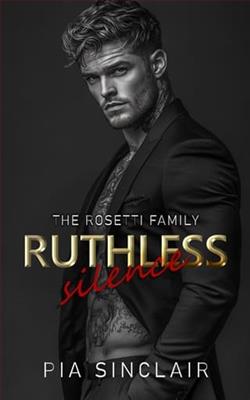 Ruthless Silence