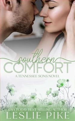 Southern Comfort