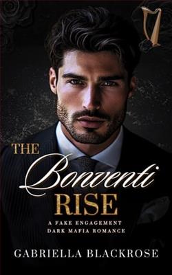 The Bonventi Rise