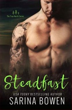 Steadfast (True North)