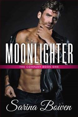 Moonlighter