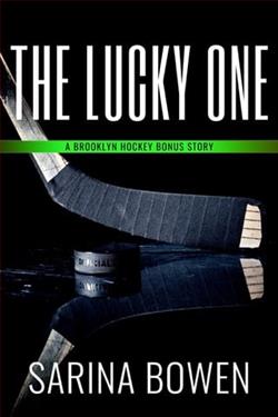 The Lucky One