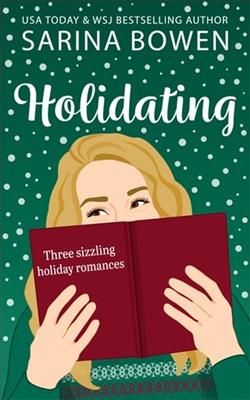 Holidating