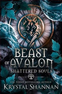Beast of Avalon