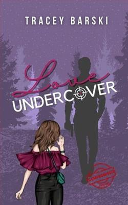 Love Undercover