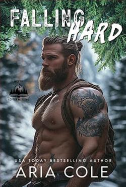 Falling Hard