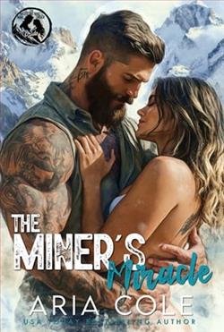 The Miner's Miracle