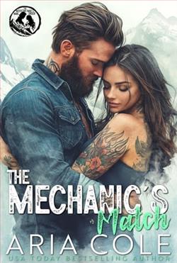 The Mechanic's Match