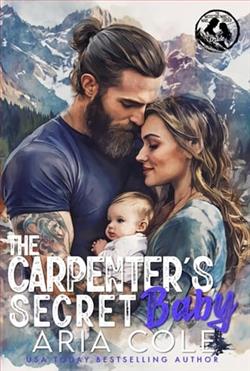 The Carpenter's Secret Baby