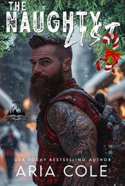 The Naughty List