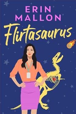 Flirtasaurus