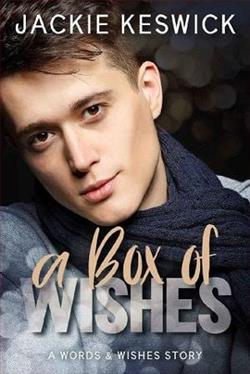 A Box of Wishes