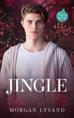 Jingl